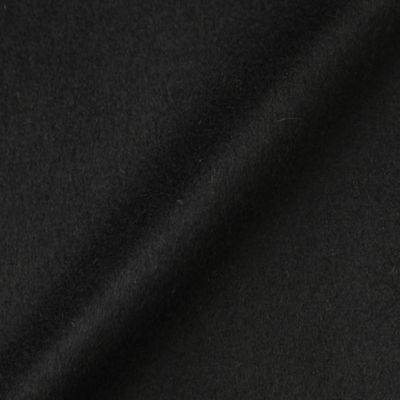 【大草直子さんコラボ】＜Ｒａｉｎ　Ｗｏｏｌ＞ピーコート（Ｔ１Ｂ８１０４４＿＿）