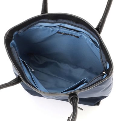 ポリエステル縦型トートバッグ（Ｕ１１０５４２０＿＿）