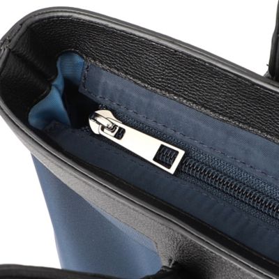 ポリエステル縦型トートバッグ（Ｕ１１０５４２０＿＿）