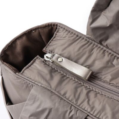 ボンディングメッシュトートバッグ（Ｕ１１０６４２１＿＿）