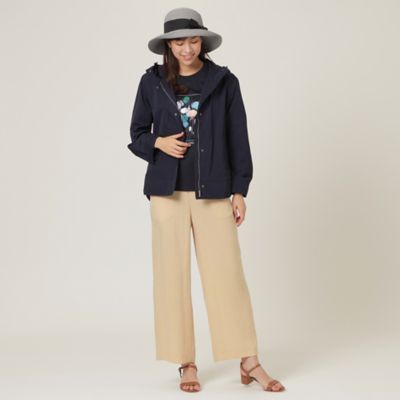 vicktoriia　TRANSIT UOMOハット3点セット vicktoriia様専用 TRANSIT UOMOハット3点セット