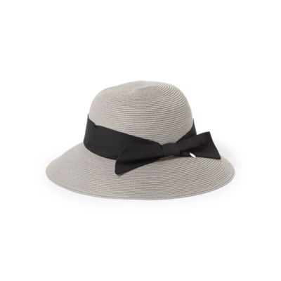 三越 mitsukoshi Teibow hat 三越 mitsukoshi Teibow hat
