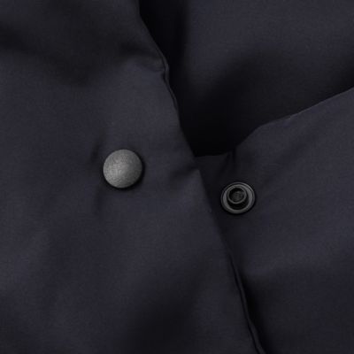 【ウォッシャブル】ダウンマフラー（Ｕ１７０７４５２＿＿）