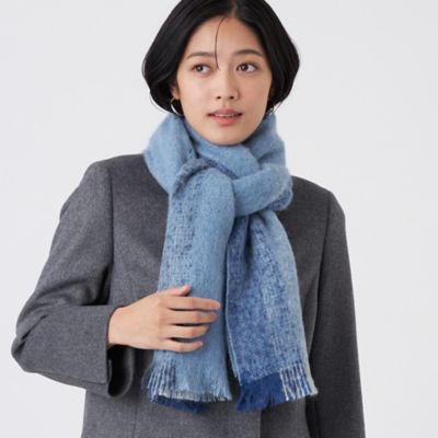 ウォッシャブル】インポートストール（U1707656＿＿