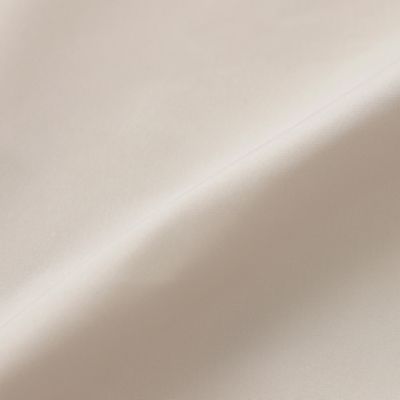 【はっ水】【透湿性】【花粉対策】【ウォッシャブル】グレースメモリースタンドカラーコート（Ｕ１Ａ０１４２１＿＿）