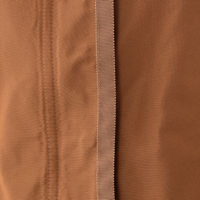 シャンブレーグログランコート（Ｕ１Ａ０１８１４＿＿）
