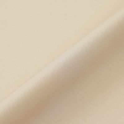 【はっ水】【ウォッシャブル】ファンクションツイルノーカラーコート（Ｕ１Ａ０２３００＿＿）