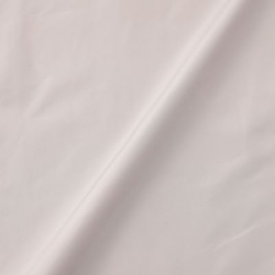 【はっ水】【ウォッシャブル】メモリッシュタッサースタンドカラーコート（Ｕ１Ａ０２５０８＿＿）