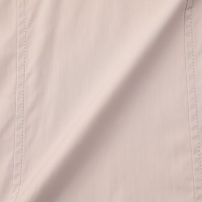 【花粉対策】【はっ水】【ウォッシャブル】アンチポランスプリングコート（Ｕ１Ａ０４５１５＿＿）