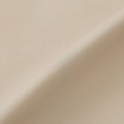 【はっ水】【ウォッシャブル】シャンブレータフタショートブルゾン（Ｕ１Ｅ０２２００＿＿）