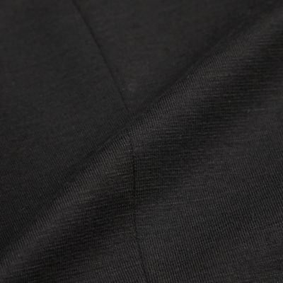 【美シリーズ】【セットアップ対応】ミラノリブテーラードジャケット（Ｕ１Ｅ０３２０７＿＿）