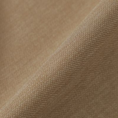 【美シリーズ】【セットアップ対応】【ウォッシャブル】リネンライクブッチャーテーラードジレ（Ｕ１Ｅ０６１４１＿＿）