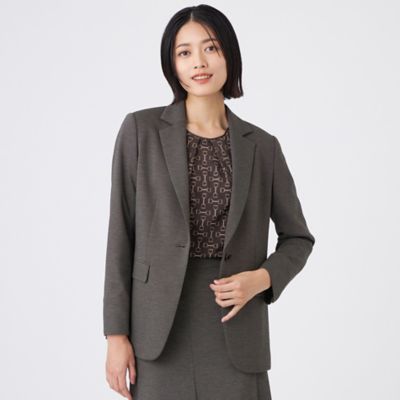 【新品タグ付】クレストブリッジチェックリバーシブルダンボールミディ丈コーディガン クレストブリッジチェックリバーシブルダンボールミディ丈
