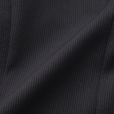 【美シリーズ】【ＵＶ対策】【着用しわ軽減】【ウォッシャブル】エアリーコードレーンテーラードジャケット（Ｕ１Ｅ０７５５０＿＿）