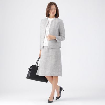 美シリーズ】【ウォッシャブル】【セットアップ対応】カラミファンシー