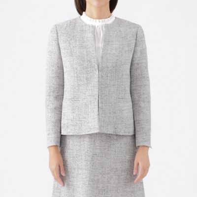 美シリーズ】【ウォッシャブル】【セットアップ対応】カラミファンシー