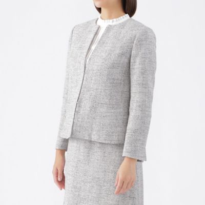 美シリーズ】【ウォッシャブル】【セットアップ対応】カラミファンシー