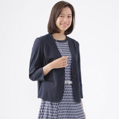 美シリーズ】【セットアップ対応】【ウォッシャブル】ラミー