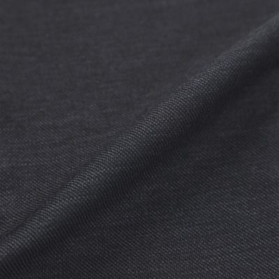 【美シリーズ】【セットアップ対応】【ウォッシャブル】リネンライクブッチャーノーカラージャケット（Ｕ１Ｅ４６３４２＿＿）