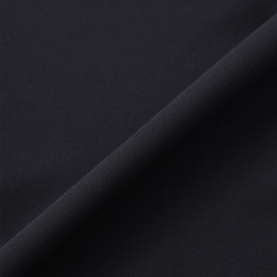 【ウォッシャブル】【接触冷感】スムースフレアラインワンピース（Ｕ１Ｊ０７５５３＿＿）