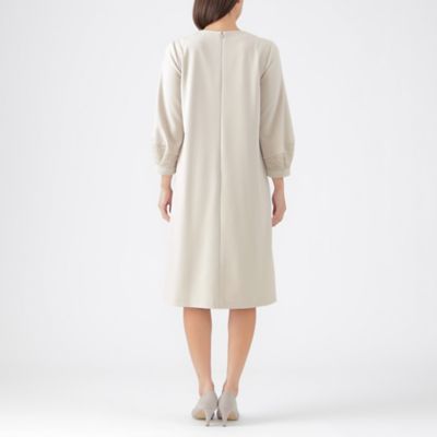 【超美品！】　ワンウェイ　オーバージャージ　トップスのみ Champion チャンピオン ジャージ 上下 S-MODE ジャージ上下