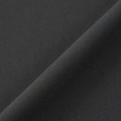 【接触冷感】【ウォッシャブル】ノルディスバックサテンシャツワンピース（Ｕ１Ｊ７８３７１＿＿）