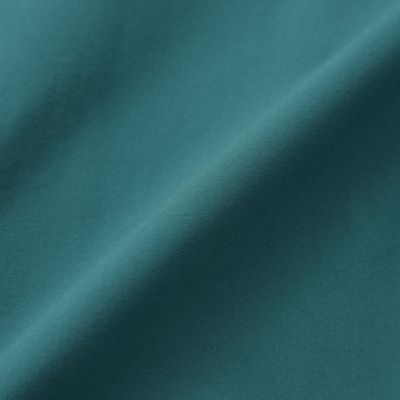 【弱はっ水】【ウォッシャブル】ストレッチブロードプルオーバーブラウス（Ｕ１Ｍ０１４００＿＿）