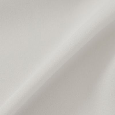 【ウォッシャブル】バックサテンアムンゼンブラウス（Ｕ１Ｍ０５１１３＿＿）