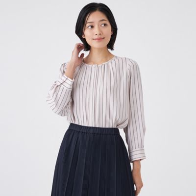 round pullover（470HA880－1650