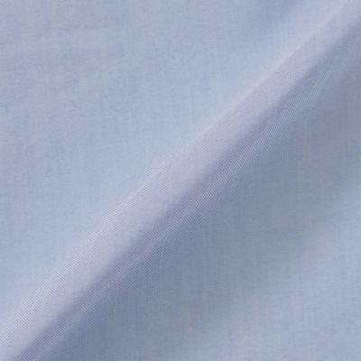 【ウォッシャブル】コットンブレンドタイプライターシャツ（Ｕ１Ｍ０８１２２＿＿）