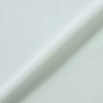 【ＷＥＢ・一部店舗限定】【ウォッシャブル】マイクロパウダリースタンドカラープルオーバーブラウス（Ｕ１Ｍ１０４９０＿＿）