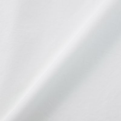 【接触冷感】【ＵＶ対策】【ウォッシャブル】ファンクションタイプライターシャツブラウス（Ｕ１Ｍ１１５４０＿＿）