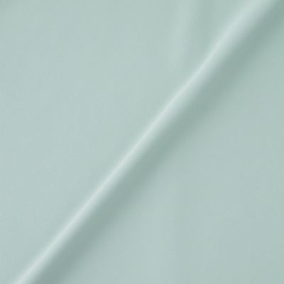 【ウォッシャブル】【接触冷感】【ＵＶ】バックサテンジョーゼットプルオーバーブラウス（Ｕ１Ｍ１６５６６＿＿）