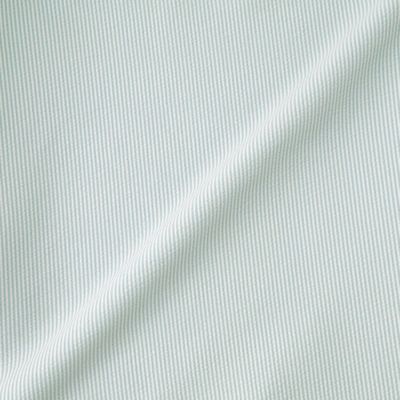 【ウォッシャブル】【吸水速乾】クールマックスサッカープルオーバーブラウス（Ｕ１Ｍ１８５６５＿＿）