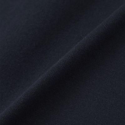 【ウォッシャブル】フルニードルニットジャケット（Ｕ１Ｎ０６５３２＿＿）