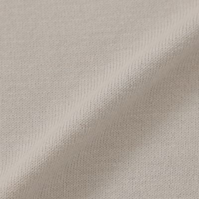 【ウォッシャブル】コンパクトコットンニットベスト（Ｕ１Ｎ０９１２０＿＿）