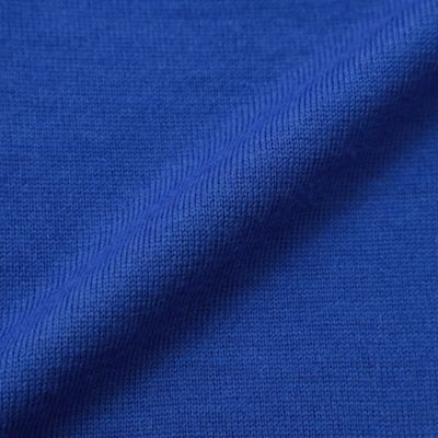 【ウォッシャブル】エクストラファインウールＶネックプルオーバーニット（Ｕ１Ｎ１０４４３＿＿）