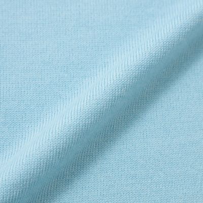 【ＷＥＢ・一部店舗限定】【ウォッシャブル】スーパーファインウールチュニックニット（Ｕ１Ｎ１３４９１＿＿）