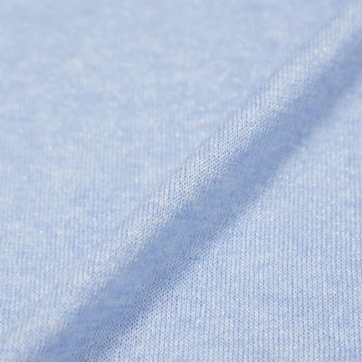 【ウォッシャブル】ルレックスシアークルーネックニット（Ｕ１Ｎ１３５５２＿＿）