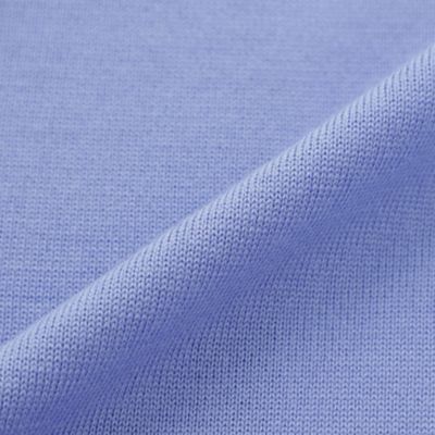 【ウォッシャブル】エクストラファインウールカーディガン（Ｕ１Ｎ１６２２３＿＿）