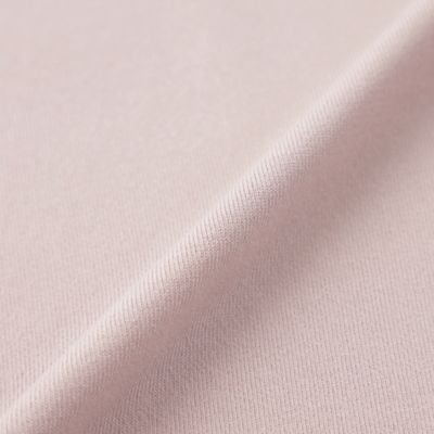 【ウォッシャブル】コンフォートブライトプルオーバーニット（Ｕ１Ｎ２２４６８＿＿）