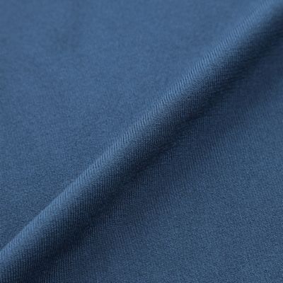 【ウォッシャブル】レーヨンナイロンフレンチスリーブプルオーバーニット（Ｕ１Ｎ４８３４４＿＿）