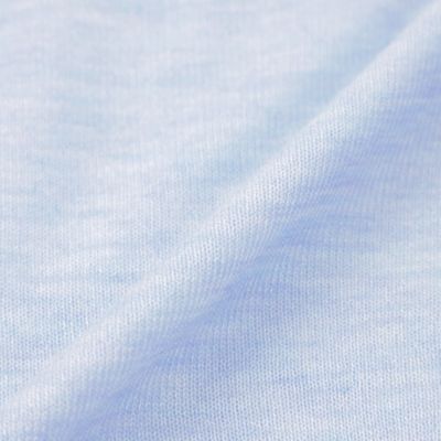 【ウォッシャブル】シアーカーディガン（Ｕ１Ｎ７６３７５＿＿）