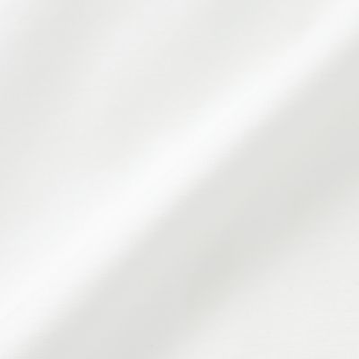 【接触冷感】【吸水速乾】【ＵＶ対策】【ウォッシャブル】ポンチコンビプルオーバーカットソー（Ｕ１Ｐ０１４０５＿＿）