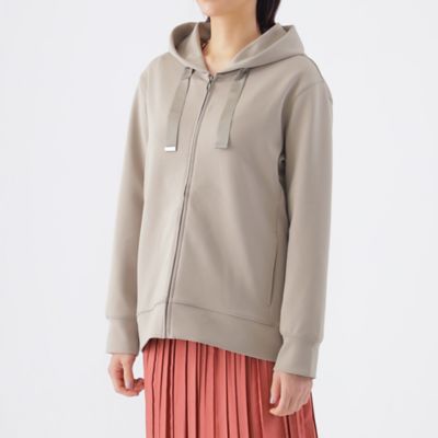 OLLEBOREBLA♥️カラフルなパッチワーク風　ジップアップパーカー MAKE IT HAPPEN! | バスケットボール | バスケットボール