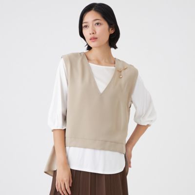 Letta KN―2253780excl伊勢丹新宿店別注カラー