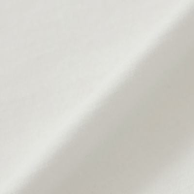 【ウォッシャブル】メガハイゲージプリントＴシャツ（Ｕ１Ｐ０８１３９＿＿）