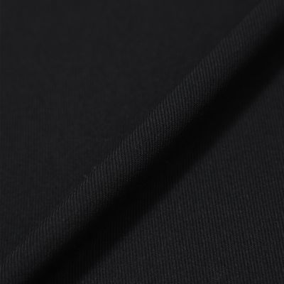 【ＵＶ対策】【吸水速乾】【防しわ】【ウォッシャブル】マットフライスジャージロングジレ（Ｕ１Ｐ０９５５５＿＿）
