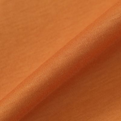 【ウォッシャブル】セルロースコットンプルオーバーカットソー（Ｕ１Ｐ１３１４７＿＿）