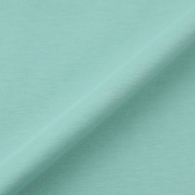 【接触冷感・吸水速乾・抗菌防臭・ＵＶ・ウォッシャブル】コンパクト４０Ｇポンチ（Ｕ１Ｐ２１５８３＿＿）